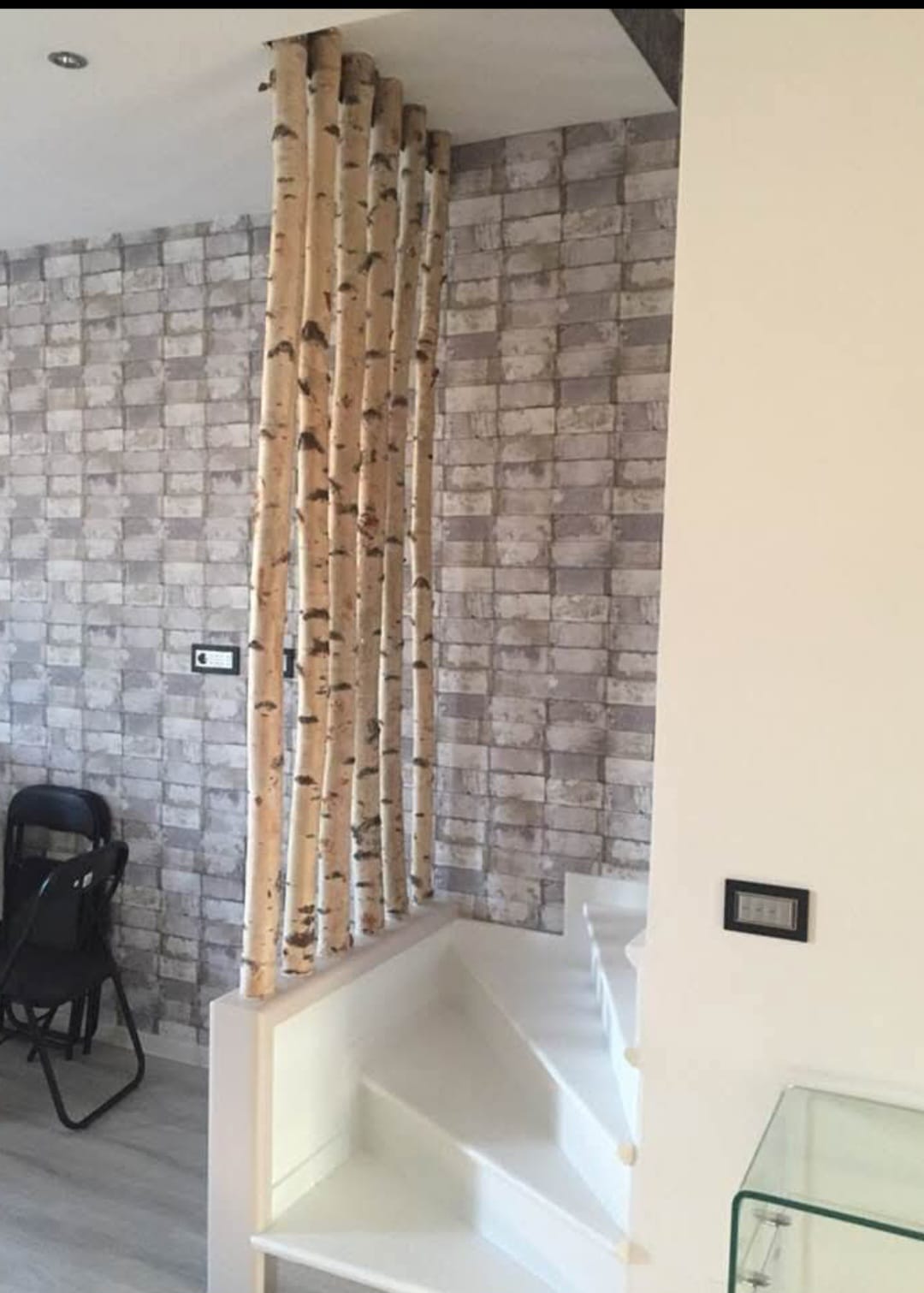 Decorazione 12